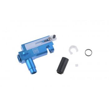 Specna Arms CNC AK Hop up Chamber